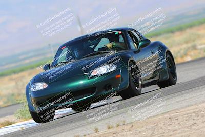 media/May-20-2023-BMW Club of San Diego (Sat) [[c6a2498f6f]]/C Group/Session 1 (Star Mazda)/